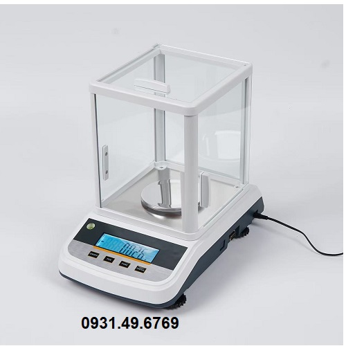 can-phan-tich-500g-sai-so-0.001g-TF5003S