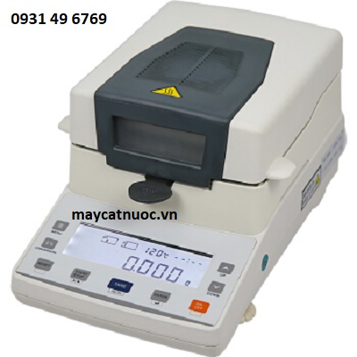 can-say-am-xy-100mw
