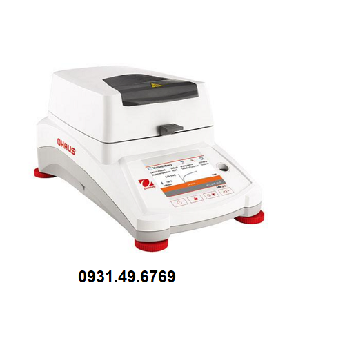 can-say-am-Ohaus-MB90