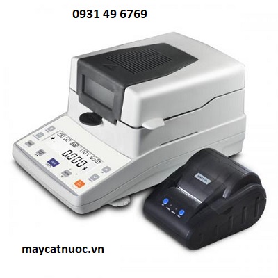may-phan-tich-do-am-xy-100mw