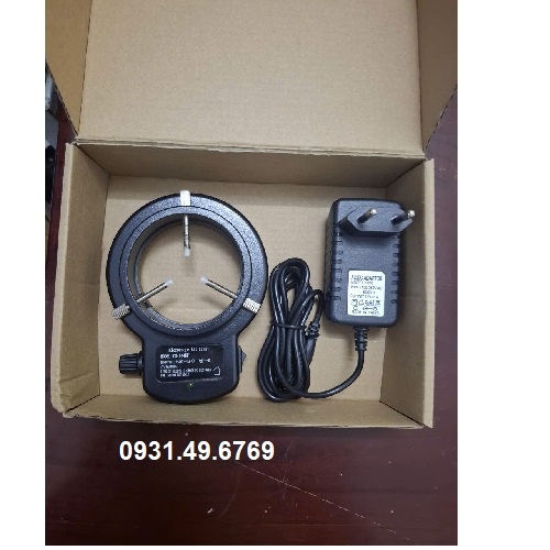 den-led-lamp-kinh-hien-vi-144-bong