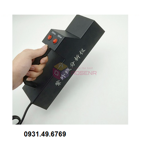 den-soi-sac-ky-ban-mong-loai-cam-tay-WFH-204B
