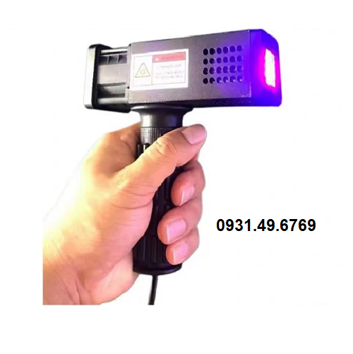 den-say-UV-cong-suat-lon-Terino-D58W-UV-365nm