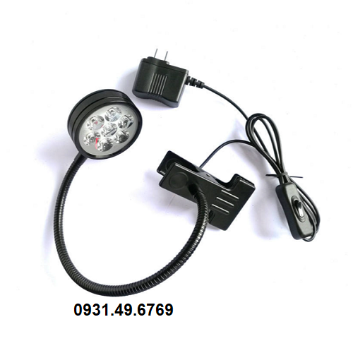 den-uv-kep-ban-Terino-H588-UV-7w