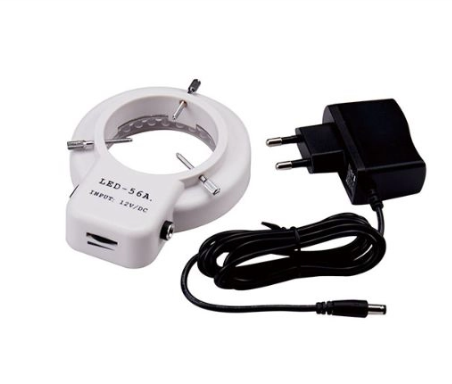 Đèn led kính hiển vi LED-56A