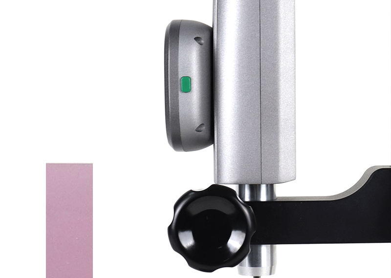 Máy đo chiều cao chính xác DHG-050N