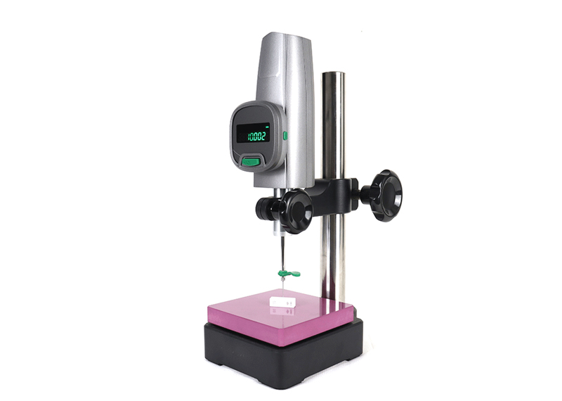 Máy đo chiều cao chính xác DHG-050N