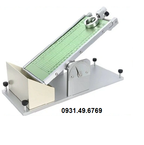 dung-cu-kiem-tra-do-bam-dinh-bang-keo-HG-810