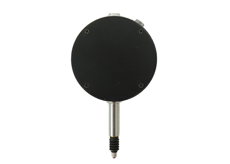 máy đo độ cao tĩnh EDC2000