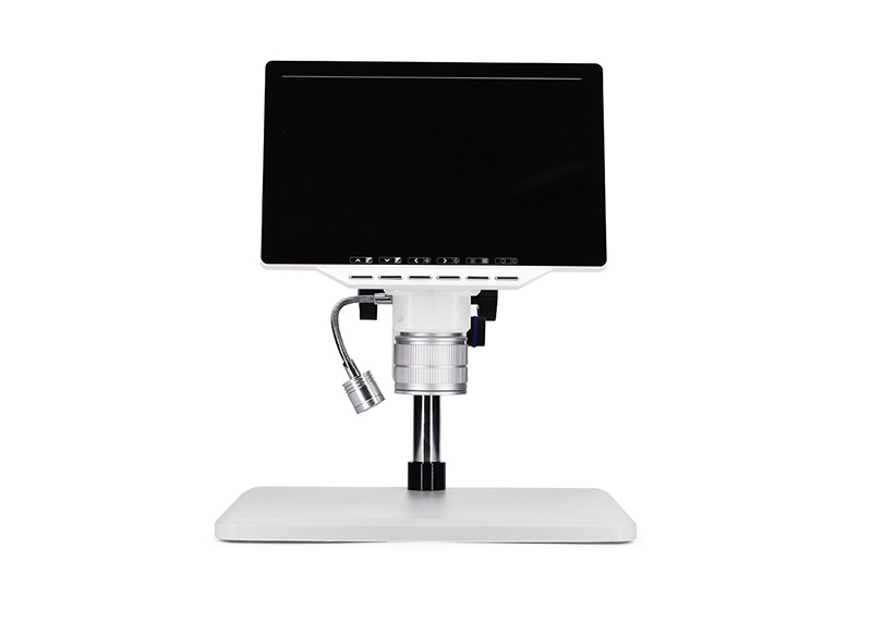 Kính hiển vi video EMS106LX