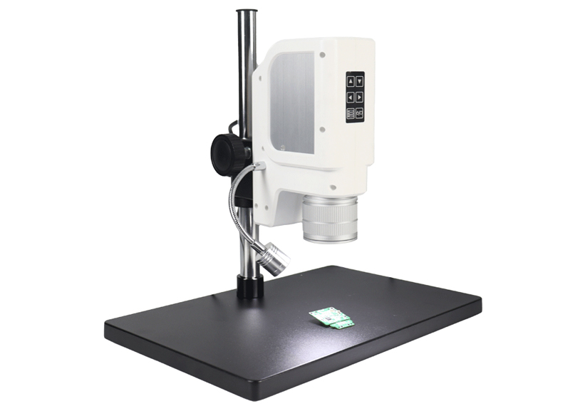 Kính hiển vi video EMS106
