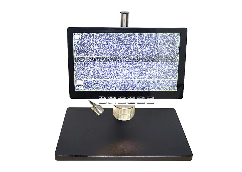 Kính hiển vi video EMS106L