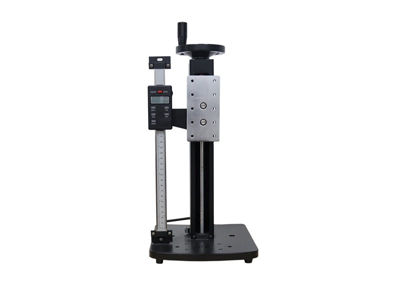 đế kiểm tra lực đo thủ công EST-FG1V