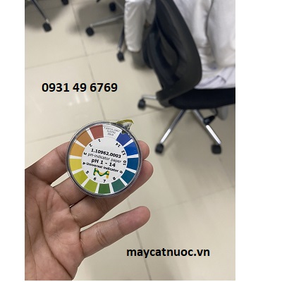 giay-test-pH-1-14-merck