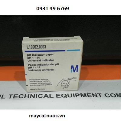 giay-do-pH-dang-cuon-merck