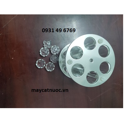 gio-va-hat-nhua-cho-may-do-do-ra-BJ-2