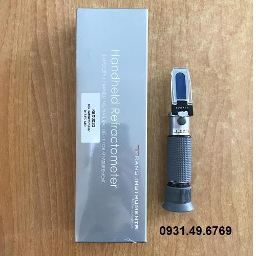 khuc-xa-ke-do-do-ngot-0-32%-trans-instrument-RBX0032