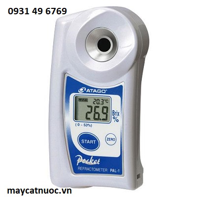 khuc-xa-ke-do-do-ngot-dien-tu-0-53%-Atago-Pal-1