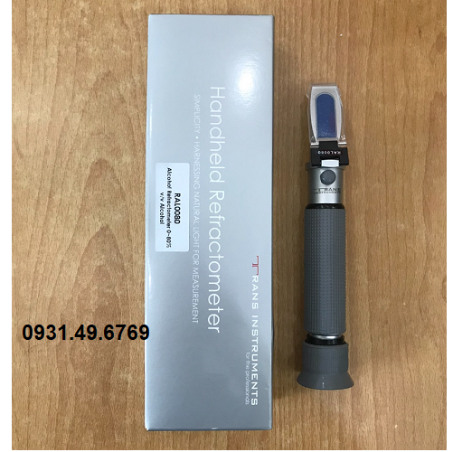 khuc-xa-ke-do-nong-do-con-0-80%-RAL0080-Trans-Instrument