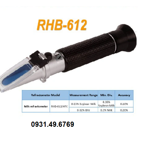 khuc-xa-ke-do-nong-do-va-do-ngot-sua-dau-nanh-RHB-612