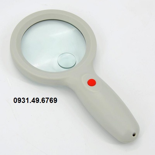 kinh-lup-cam-tay-co-den-led-Terino-DE-9W-10x-20x