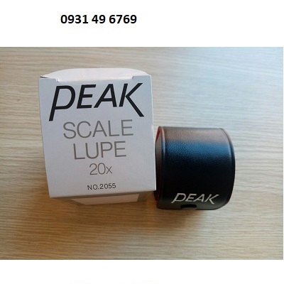 kinh-lup-do-luong-peak-2055-20x