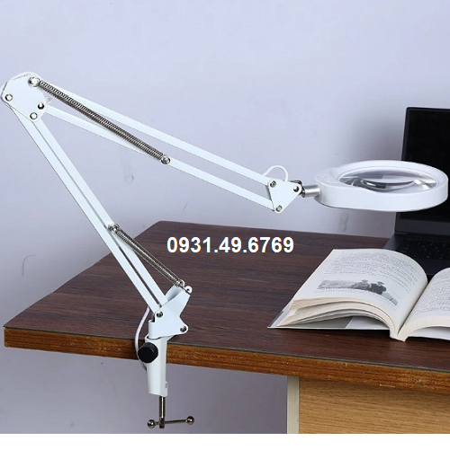 kinh-lup-kep-ban-co-den-Terino-DE-27W