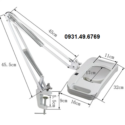 kinh-lup-kep-ban-LT-86G