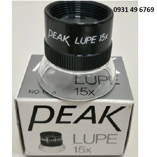 kinh-lup-peak-1962-15x