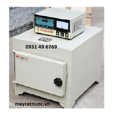 lo-nung-16-lit-1200-do-sx2-10-12