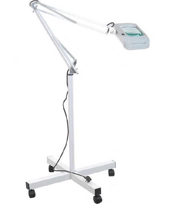 Kính lúp di động LT-86F