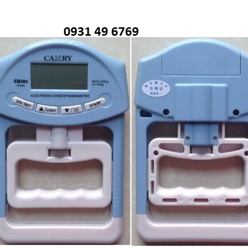 may-do-luc-bop-tay-dien-tu-eh101