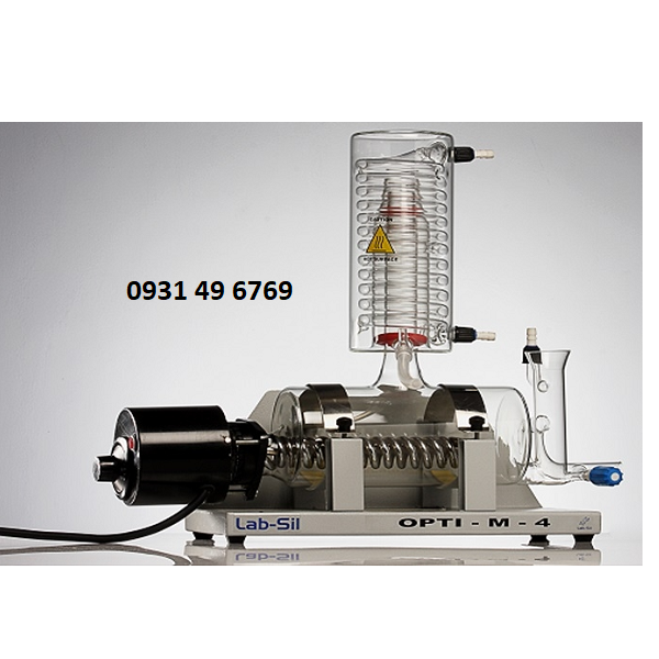 may-cat-nuoc-1-lan-4l-gio-labsil-opti-m-4