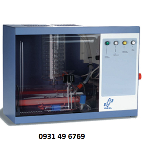 may-cat-nuoc-1-lan-8l/h-labsil-aqua-on-8S