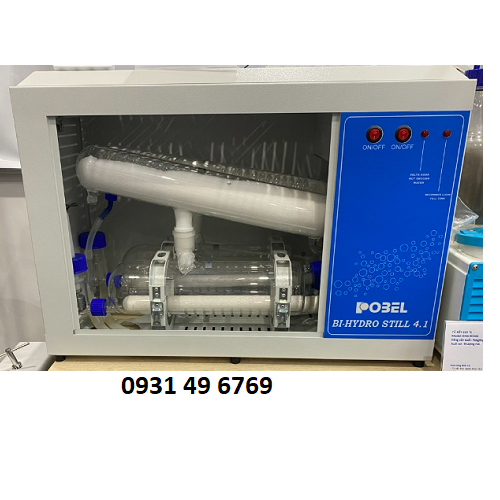 may-cat-nuoc-2-lan-4l-h-Pobel-bi-hydro-still-4.1