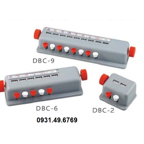 may-dem-bach-phan-bach-cau-Digisystem-DBC-9