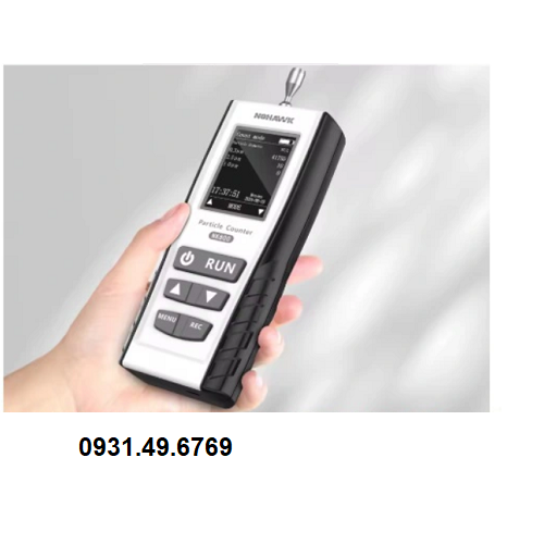 may-dem-hat-bui-3-k3nh-NK800