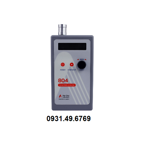 may-dem-hat-bui-4-kenh-Metone-804