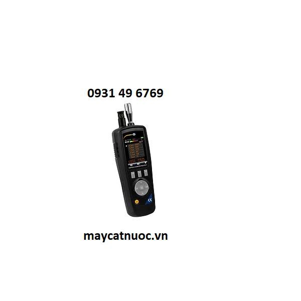 may-dem-tieu-phan-6-kenh-PCE-PCO-2