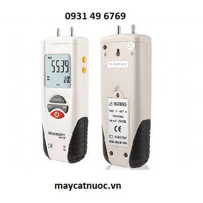 may-do-ap-suat-ap-luc-toi-da-10psi-HT-1890
