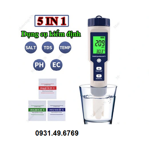 may-do-chat-luong-nuoc-5-trong-1-EZ-9909SP