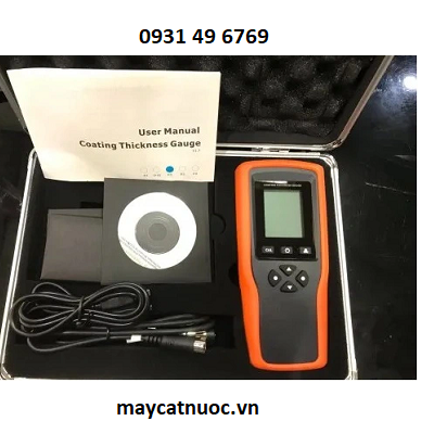 may-do-chieu-day-lop-phu-EC-900