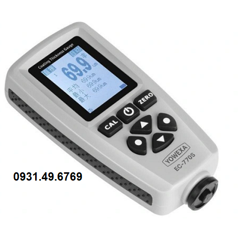 may-do-do-day-lop-phu-yowexa-EC-770S