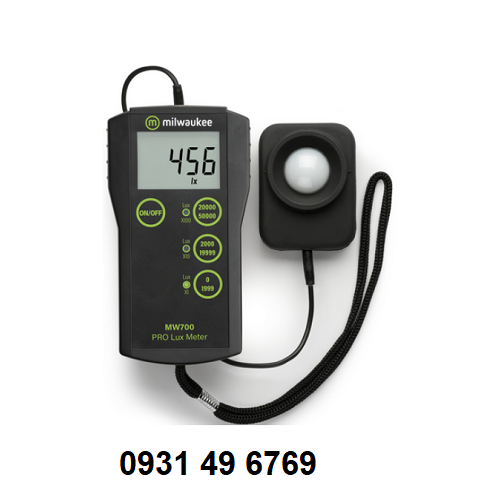 may-do-cuong-do-anh-sang-milwaukee-MW700