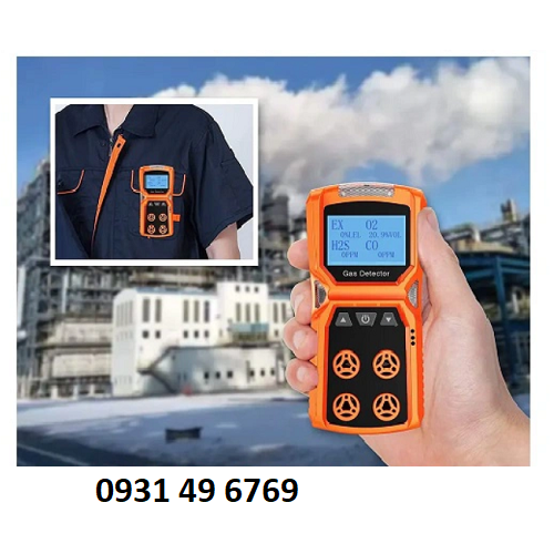 may-do-da-khi-CO-O2-H2S-LEL-cam-tay-ADKS-4