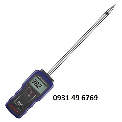 may-do-do-am-ngu-coc-nong-sản-MD7821