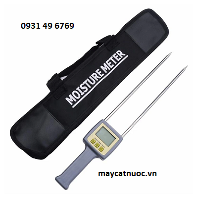 may-do-do-am-25-loai-hat-nong-san-TK-25G