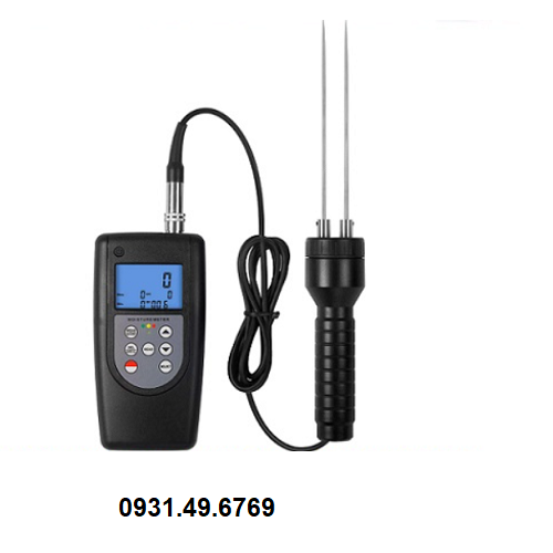 may-do-do-am-dat-cat-soi-MC-7828-soil