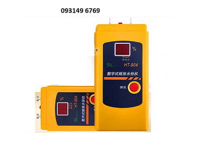 may-do-do-am-giay-bia-carton-HT-904-dau-tu