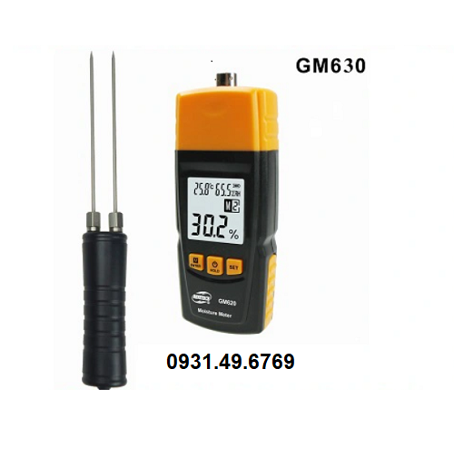 may-do-do-am-go-Benetech-GM630